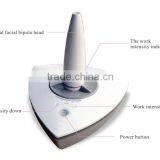 Hotest Bipolar rf Portable Machine thumbnail-4