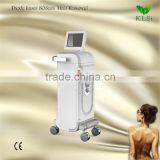 New Products On China Market Diode Laser 808nm For Hair Removal Beauty Equipment thumbnail-3