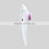 High Quality Whiten Facial Steamer Color Ful thumbnail-4