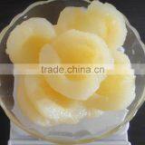 Factory Price Canned Pear Halves in Light Syrup thumbnail-2