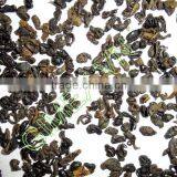 Green Tea's No. 1 Gimex thumbnail-1