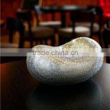 2015 DIAMOND Usb Aroma Diffuser,ultrasonic Humidifier GX thumbnail-4