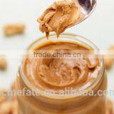 5kg Canned Peanut Butter (bulk Peanut Butter Available) thumbnail-5