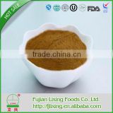 Durable top sell masala tea powder