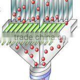 Photoelectric Tablet/capsule Counting Machine thumbnail-2