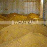 Native Corn Gluten Meal thumbnail-1