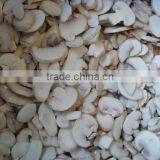 Frozen Mushroom Champignon Whole/sliced Top Quality thumbnail-2