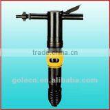 Jackhammer Driller thumbnail-1