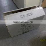 High-quality Tianyu Chilli With High Hot Degree thumbnail-2