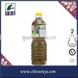 Distilled White Vinegar for Cleaning thumbnail-1