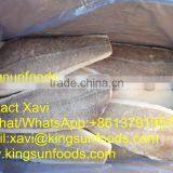 Wholesale ARROWTOOTH FLOUNDER/ATF Fish FILLET thumbnail-2