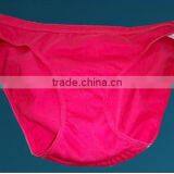 Colorful Panties With High Quality thumbnail-5