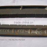 Boiler Grate Bar thumbnail-1