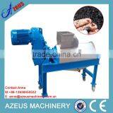 Single Screw Press Coffee Residue Dewatering Machinery/coffee Residue Dryer thumbnail-1