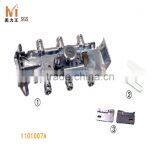 Hot Sale Steel Cabinet Cupboard Hanging Suspension for Cabinet thumbnail-1