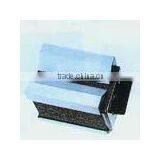 Magnetic V-blocks(MVB) thumbnail-1