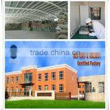 100% Natural Virgin Hemp Seed Oil From China GMP Manufacturer thumbnail-6