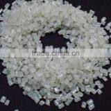 Virgin HDPE /Plastic Granule thumbnail-4