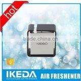 Gift Item Gel Air Freshener Toilet thumbnail-2