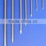 Common Nails thumbnail-1