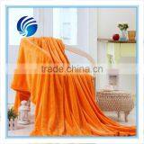 Ceramic Fiber Blanket thumbnail-3