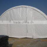 Farm Large Warehouse Outdoor Storage Shelter thumbnail-5