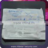 New Design Animal id Syringe for Sale
