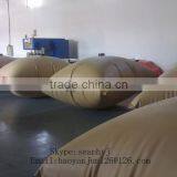 Collapsible Tranformer Oil Tank With High Precision thumbnail-4