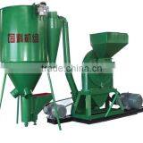 Professional Tortilla Chips Doritos Snack Making Machine/processing Line/makingequipment/production Line thumbnail-6