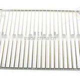 Stainless Steel Grill Rack thumbnail-1