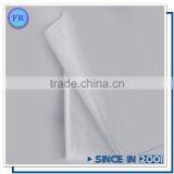 Trade Assurance Supplier Non Woven Fabric Roll for Sewing Back