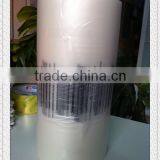 high quality water printed transfer film