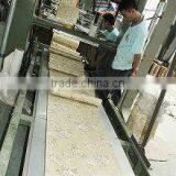 Anhui I-Sourcing International Co., Ltd. company overview - view 2 thumbnail