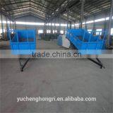 Hot Sell Hydraulic Cylinders Farm Tractor Trailer