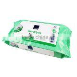 Abena Wet Wipes for Adult thumbnail-2