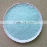 water purification ferrous sulphate heptahydrate feso4.7h2o