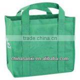 Eco-friendly Non-woven Paper Bag