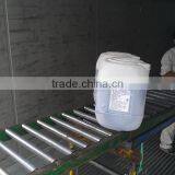 Coffee Extract thumbnail-4