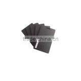 Custom Active 2.45ghz Rfid Tag thumbnail-5