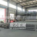 Quality A Frame Stock Poultry Farm Equipment for Sale thumbnail-2