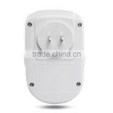 Mole Killer X-pest VS-327 Sugar Ant Killer Flea Control thumbnail-3