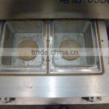 Modified Gas Filling Packing Machine thumbnail-5