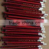 Paper Pencil Raw Material for Sale thumbnail-6