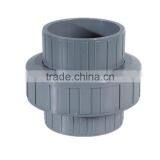 Cheap PVC Pipe Fitting Quick Connection Union