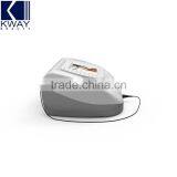 Painless Treatment Pigmentation Spider Vein Removal Machine thumbnail-4