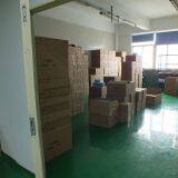 Shenzhen Sricctv Technology Co.,LTD company overview - view 3 thumbnail