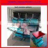 Wholesale Peanut/ Groundnut Shelling Machine 0086-15938761901 thumbnail-2