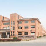 Hangzhou Jindiao Hoisting Machinery Co Ltd company overview - view 3 thumbnail