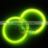 Party Favor Glow Earring for Girls thumbnail-4