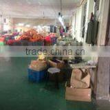 Ningbo Zhenhai Aidisen Tourism Products Co., Ltd. company overview - view 3 thumbnail